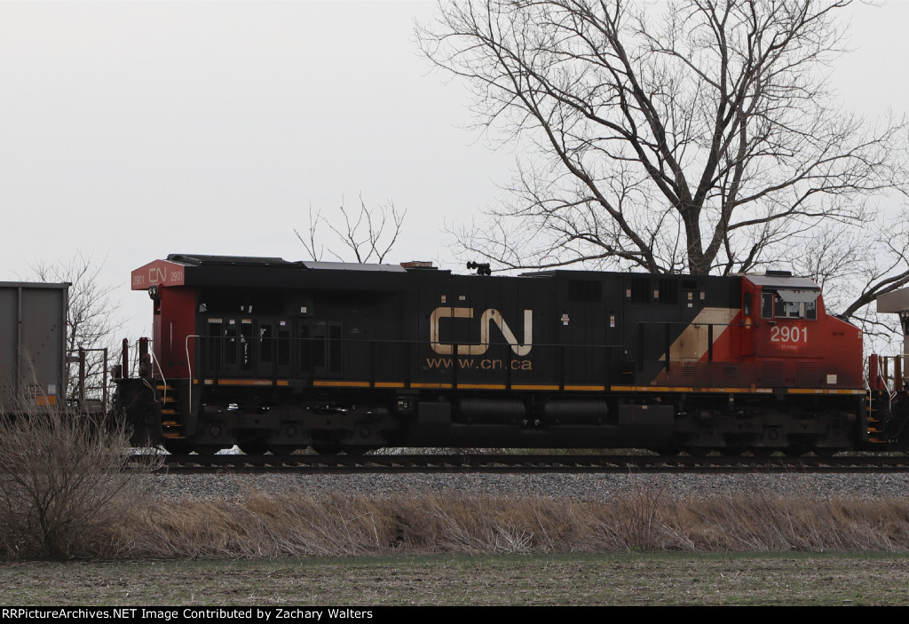 CN 2901